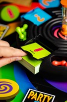 Foto van speelgoed Party&CoExtreme_Jumbo_detail_Game-Elements_closeup_P_CO_EXTREME-10.jpg